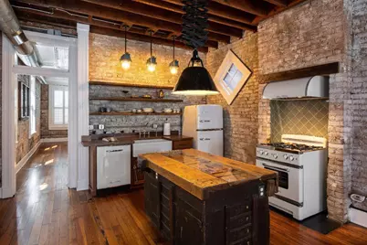 1325 Clay Street, Cincinnati, OH 45202 - Photo 34