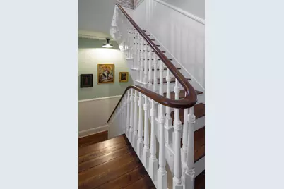 1325 Clay Street, Cincinnati, OH 45202 - Photo 18