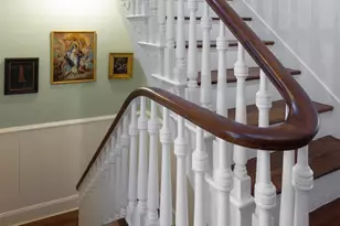 1325 Clay St, Cincinnati, OH 45202 - Photo 18