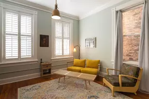1325 Clay St, Cincinnati, OH 45202 - Photo 28