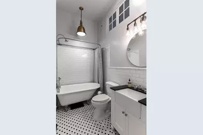 1325 Clay Street, Cincinnati, OH 45202 - Photo 12