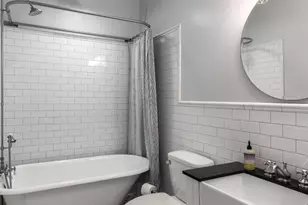 1325 Clay St, Cincinnati, OH 45202 - Photo 12