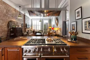 1325 Clay St, Cincinnati, OH 45202 - Photo 10