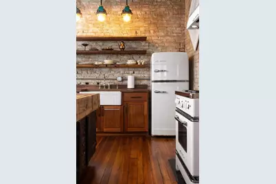 1325 Clay Street, Cincinnati, OH 45202 - Photo 36