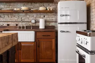 1325 Clay St, Cincinnati, OH 45202 - Photo 36