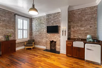 1325 Clay Street, Cincinnati, OH 45202 - Photo 20