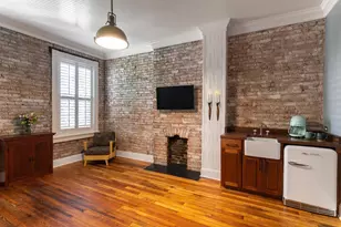 1325 Clay St, Cincinnati, OH 45202 - Photo 20