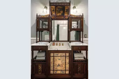 1325 Clay Street, Cincinnati, OH 45202 - Photo 24