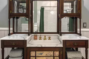 1325 Clay St, Cincinnati, OH 45202 - Photo 24