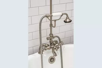 1325 Clay Street, Cincinnati, OH 45202 - Photo 50