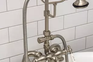 1325 Clay St, Cincinnati, OH 45202 - Photo 50