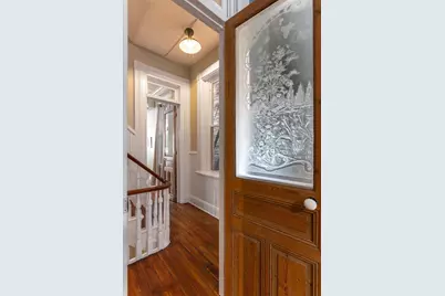 1325 Clay Street, Cincinnati, OH 45202 - Photo 22