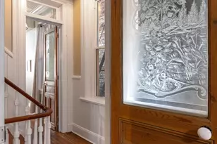 1325 Clay St, Cincinnati, OH 45202 - Photo 22