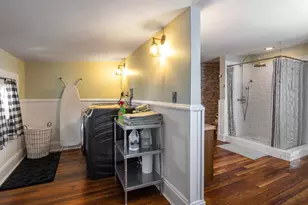 1325 Clay St, Cincinnati, OH 45202 - Photo 48