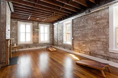 1325 Clay Street, Cincinnati, OH 45202 - Photo 38