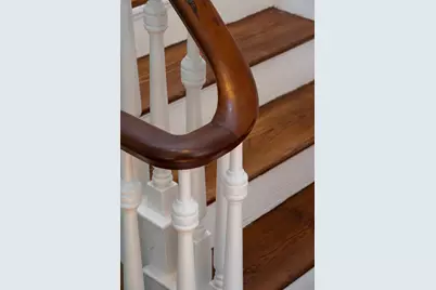 1325 Clay Street, Cincinnati, OH 45202 - Photo 40