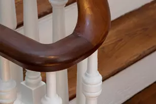 1325 Clay St, Cincinnati, OH 45202 - Photo 40