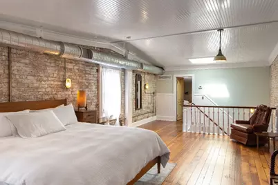 1325 Clay Street, Cincinnati, OH 45202 - Photo 42