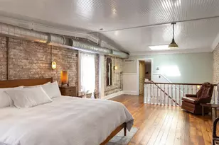 1325 Clay St, Cincinnati, OH 45202 - Photo 42