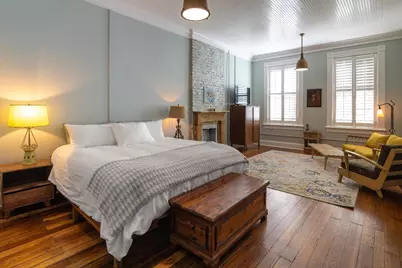 1325 Clay Street, Cincinnati, OH 45202 - Photo 26