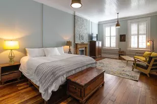 1325 Clay St, Cincinnati, OH 45202 - Photo 26