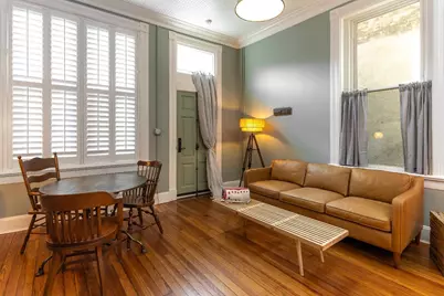 1325 Clay Street, Cincinnati, OH 45202 - Photo 4