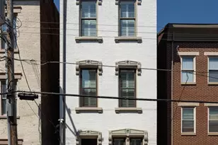 1325 Clay St, Cincinnati, OH 45202 - Photo 2