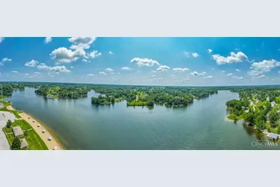 20 W Mohican, Franklin Township, OH 45171 - Photo 6