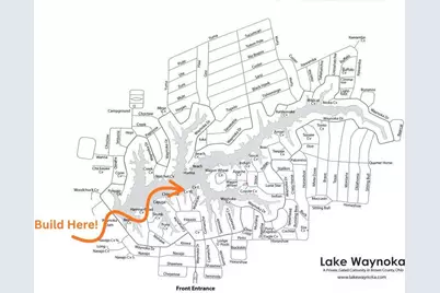 20 W Mohican, Franklin Township, OH 45171 - Photo 8