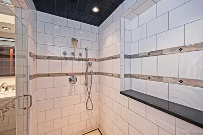 1120 Fuller Street, Cincinnati, OH 45202 - Photo 42