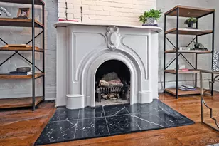 1120 Fuller St, Cincinnati, OH 45202 - Photo 28