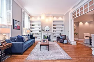 1120 Fuller St, Cincinnati, OH 45202 - Photo 6