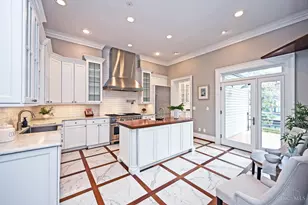 1120 Fuller St, Cincinnati, OH 45202 - Photo 14