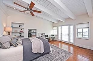 1120 Fuller St, Cincinnati, OH 45202 - Photo 32