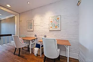 1120 Fuller St, Cincinnati, OH 45202 - Photo 24