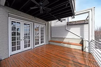 1120 Fuller Street, Cincinnati, OH 45202 - Photo 34