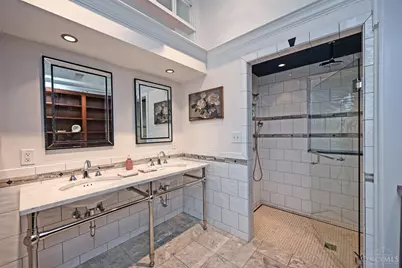 1120 Fuller Street, Cincinnati, OH 45202 - Photo 40