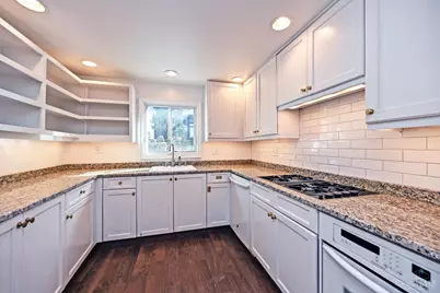 1120 Fuller Street, Cincinnati, OH 45202 - Photo 68