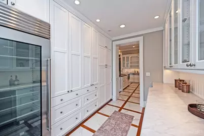 1120 Fuller Street, Cincinnati, OH 45202 - Photo 22