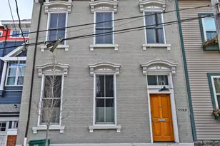 1120 Fuller St, Cincinnati, OH 45202 - Photo 1