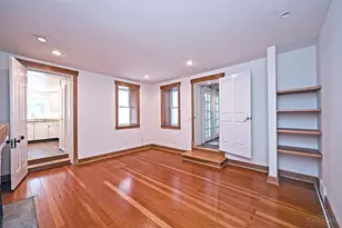 1120 Fuller St, Cincinnati, OH 45202 - Photo 60