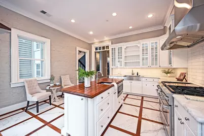 1120 Fuller Street, Cincinnati, OH 45202 - Photo 16