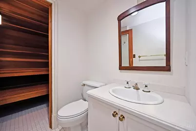 1120 Fuller Street, Cincinnati, OH 45202 - Photo 62