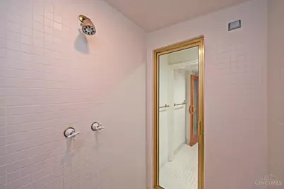 1120 Fuller Street, Cincinnati, OH 45202 - Photo 64