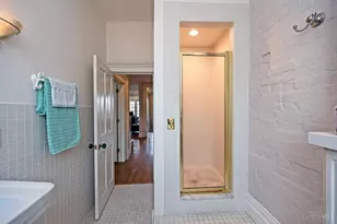 1120 Fuller St, Cincinnati, OH 45202 - Photo 48