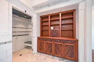 1120 Fuller St, Cincinnati, OH 45202 - Photo 38