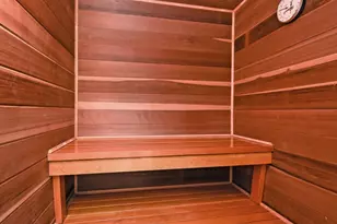 1120 Fuller St, Cincinnati, OH 45202 - Photo 56