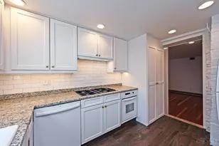 1120 Fuller St, Cincinnati, OH 45202 - Photo 62