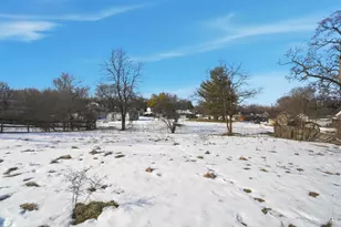 7189 Shaker Rd, Franklin Township, OH 45005 - Photo 30