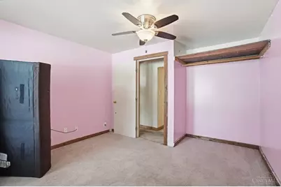 7189 Shaker Road, Franklin Township, OH 45005 - Photo 26
